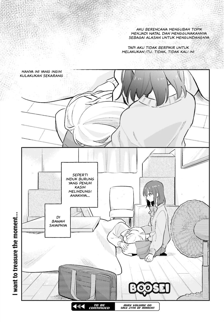 Chapter 9 - halaman 29