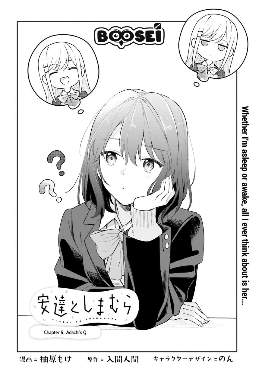 Chapter 9 - halaman 4