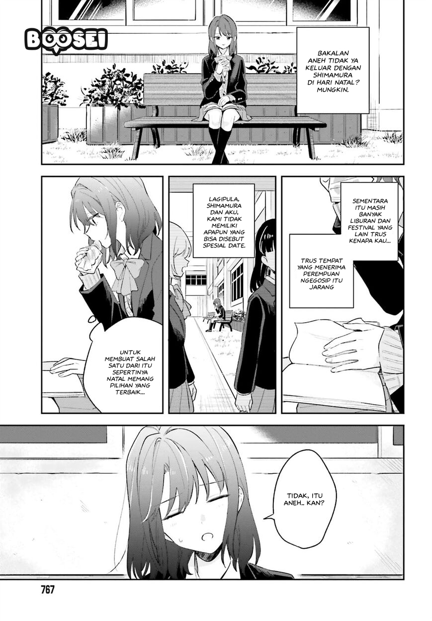 Chapter 9 - halaman 5