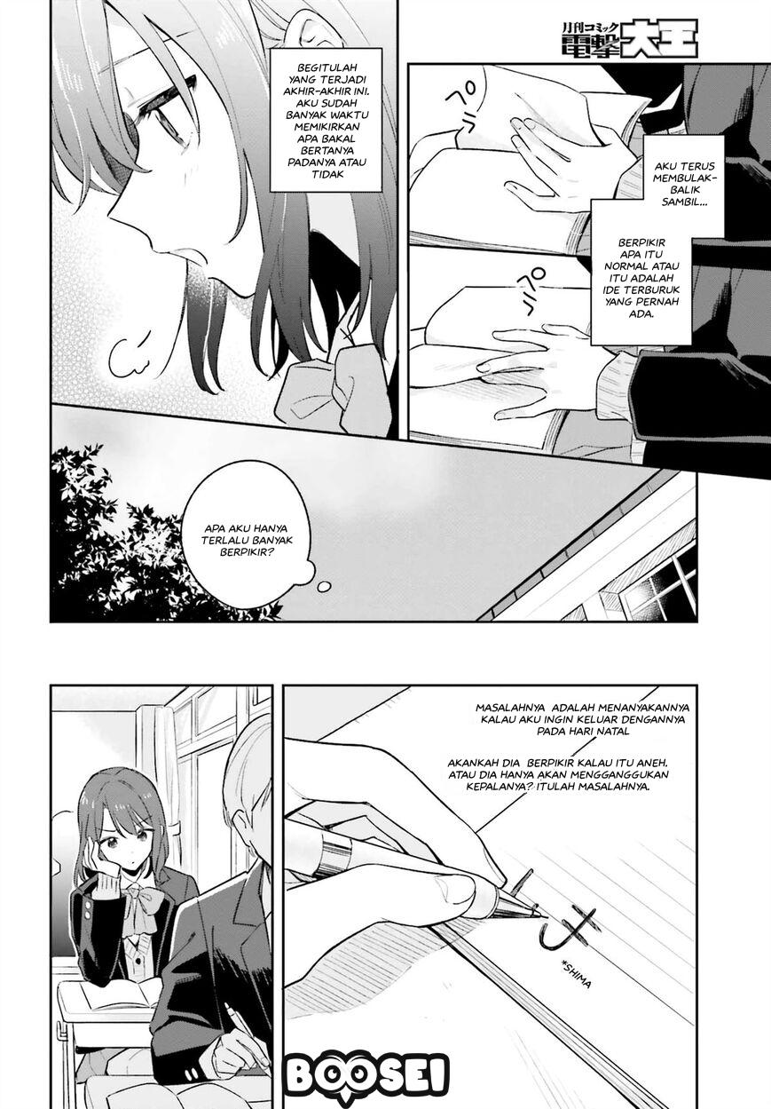 Chapter 9 - halaman 6