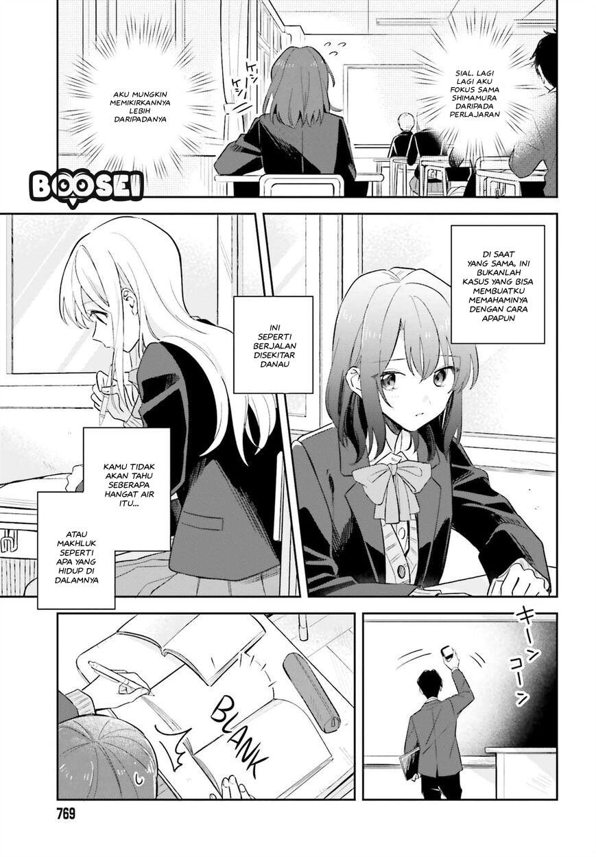 Chapter 9 - halaman 7