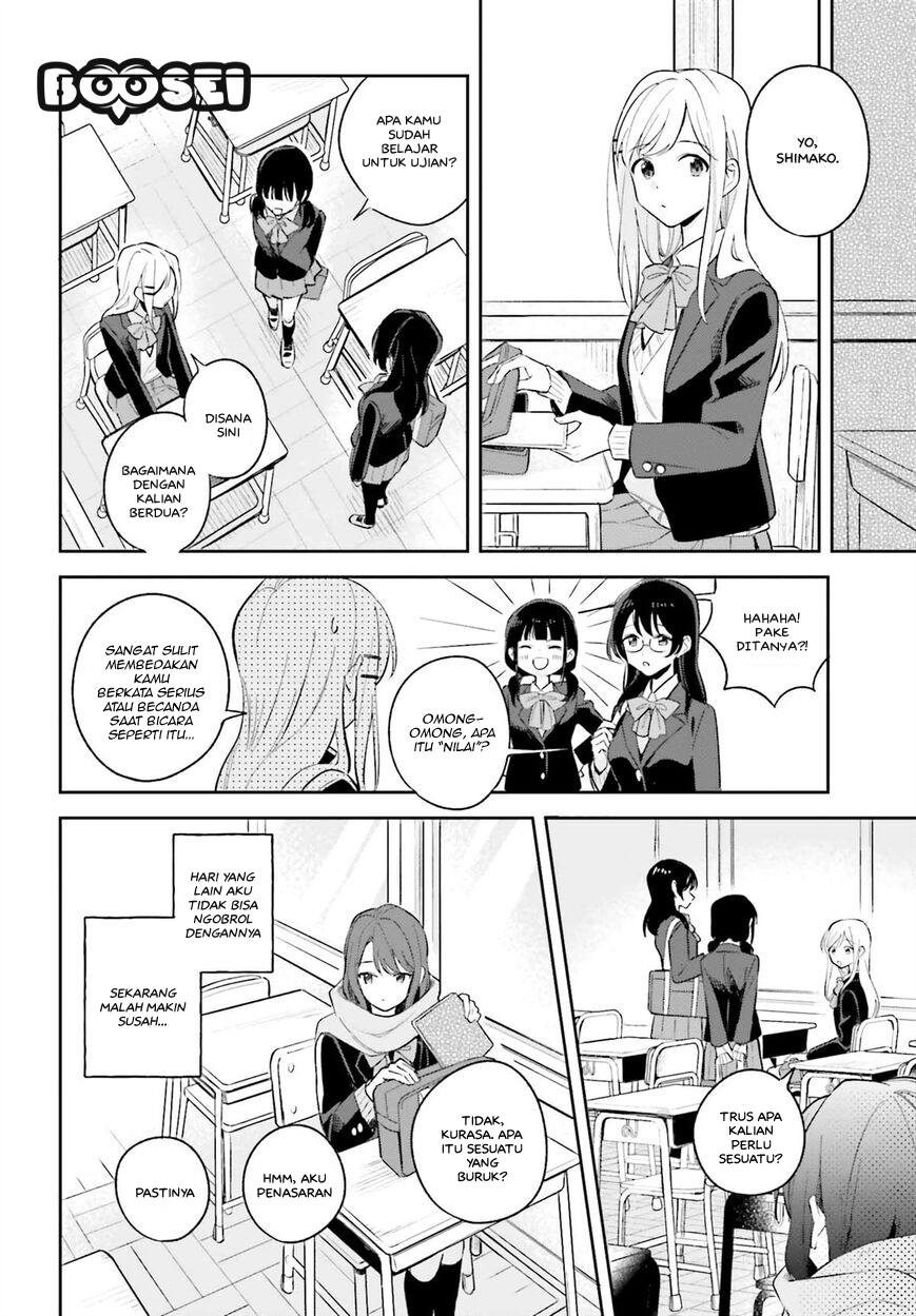 Chapter 9 - halaman 8