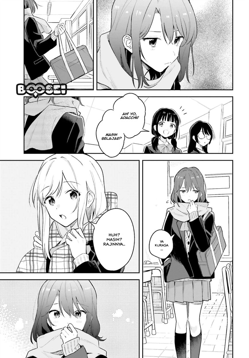 Chapter 9 - halaman 9