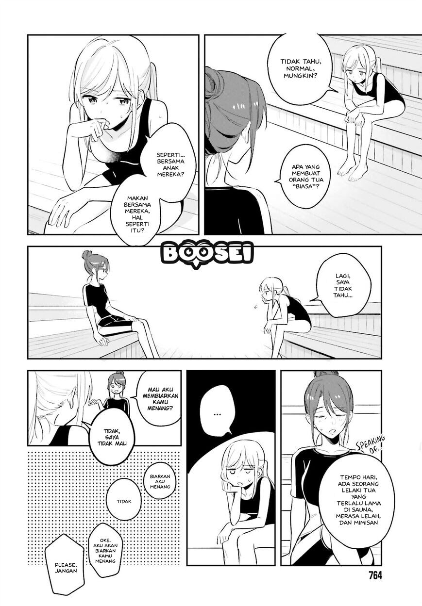Chapter 8 - halaman 12