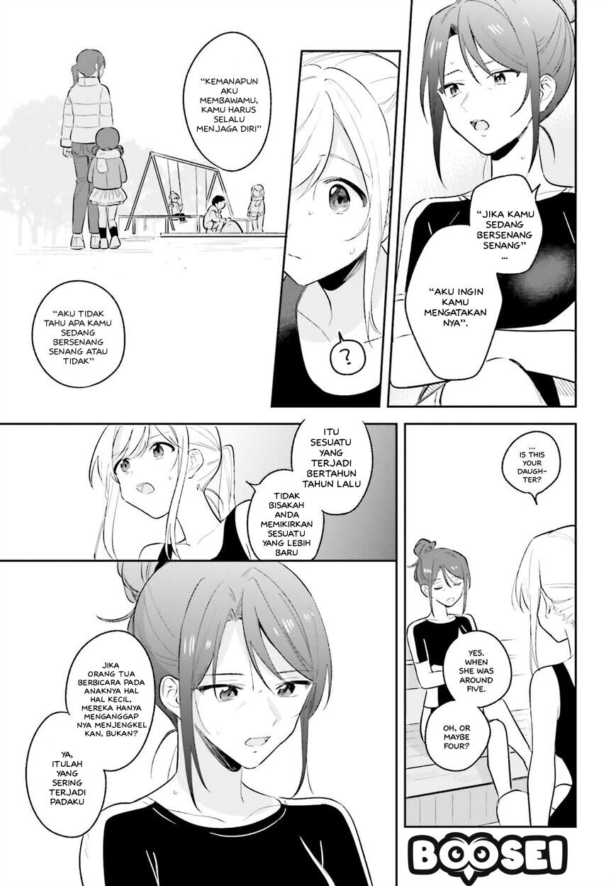 Chapter 8 - halaman 13