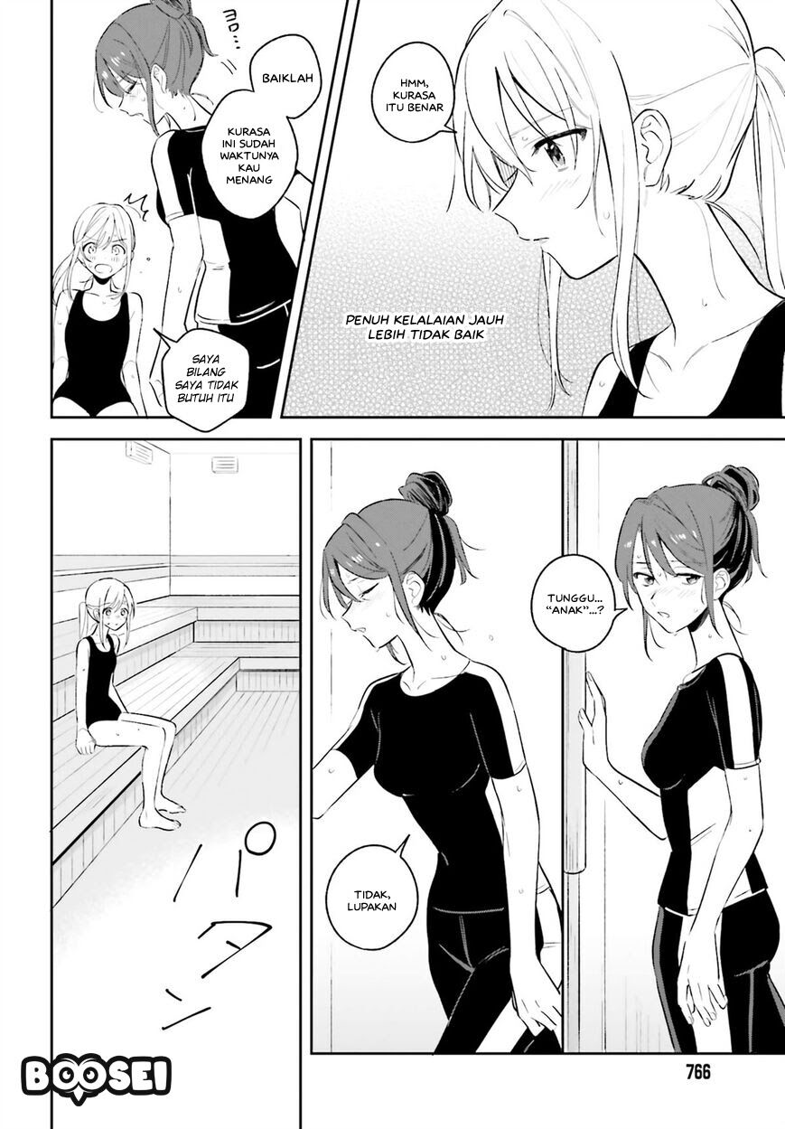 Chapter 8 - halaman 14