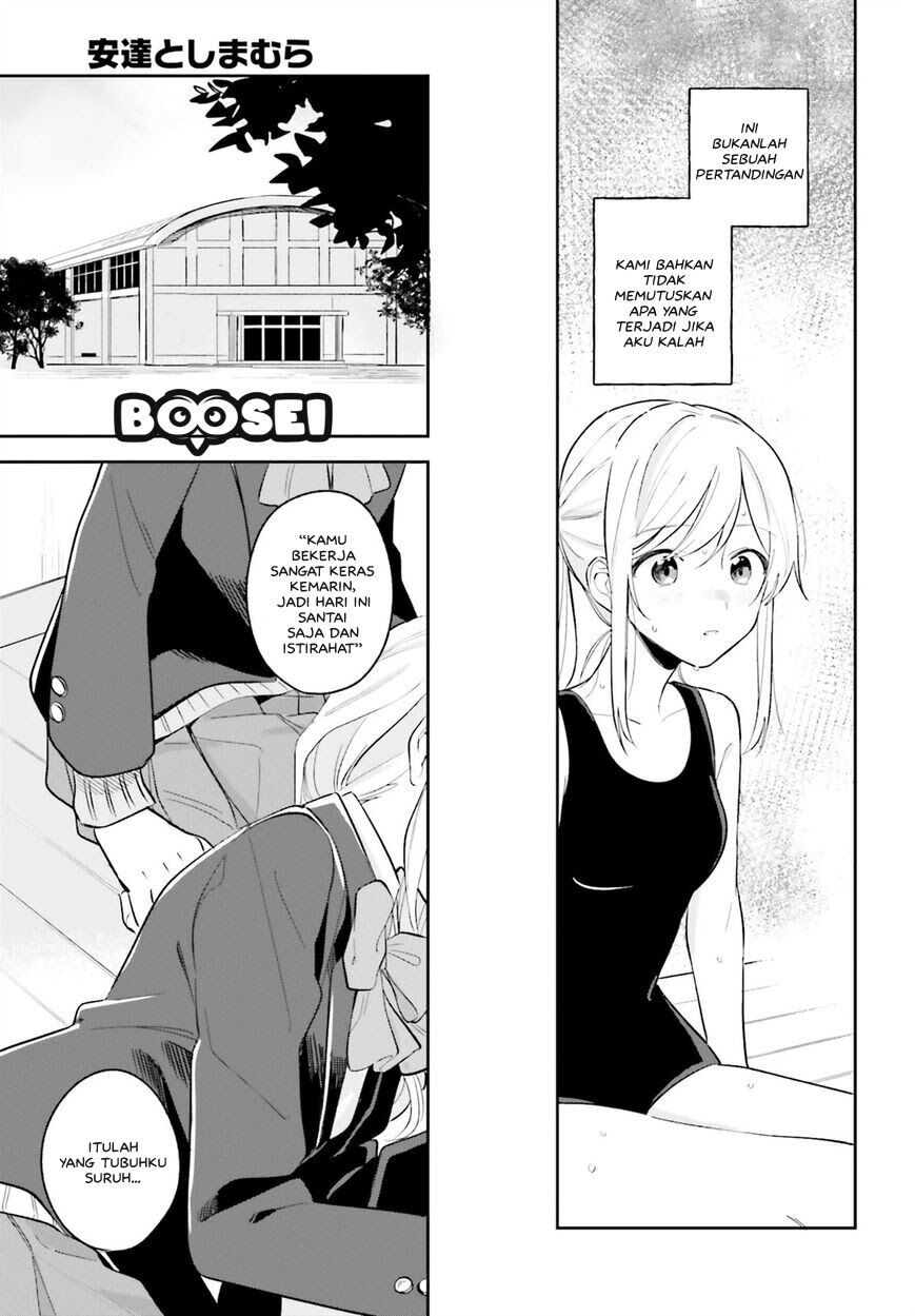 Chapter 8 - halaman 15