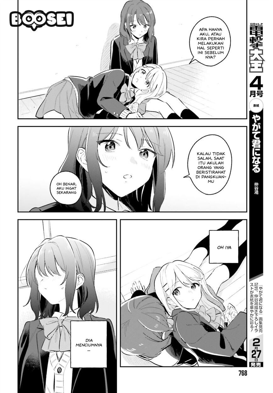 Chapter 8 - halaman 16