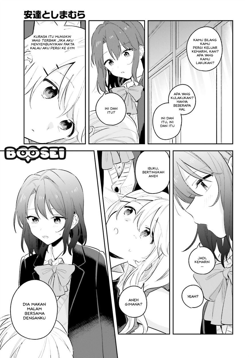 Chapter 8 - halaman 17