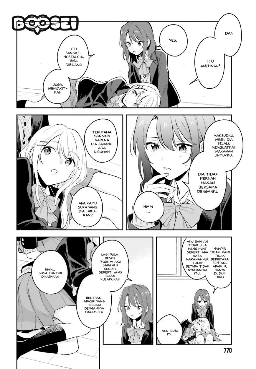 Chapter 8 - halaman 18