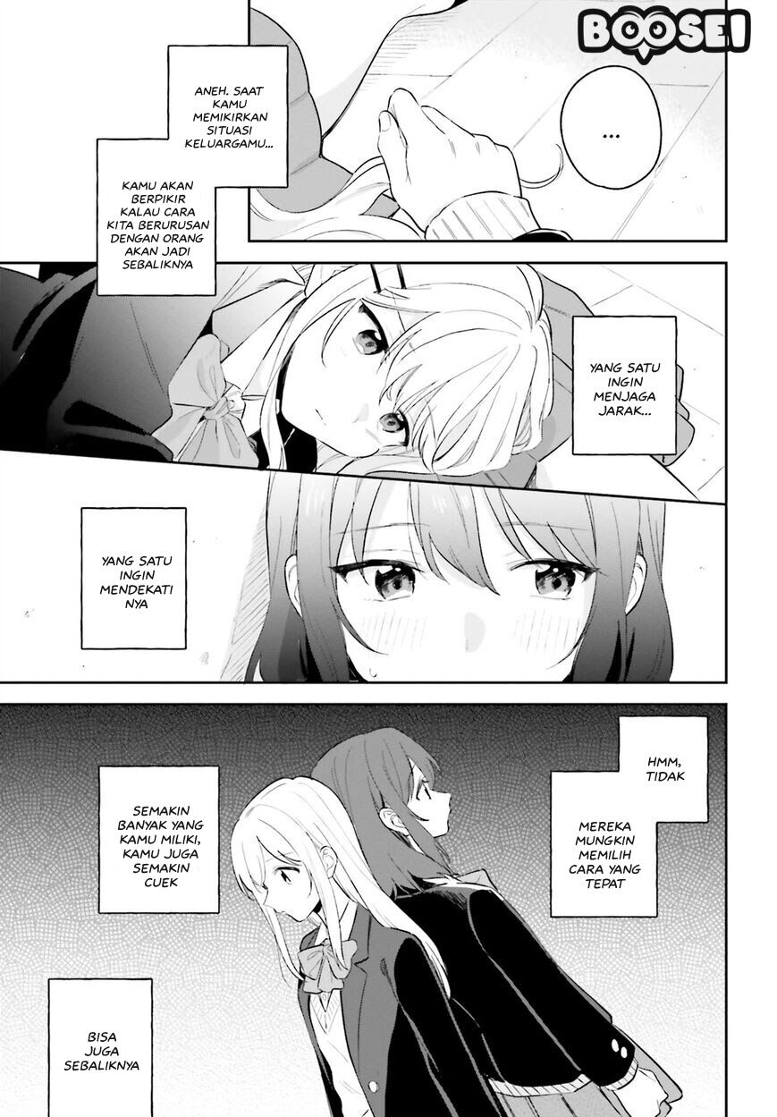 Chapter 8 - halaman 19
