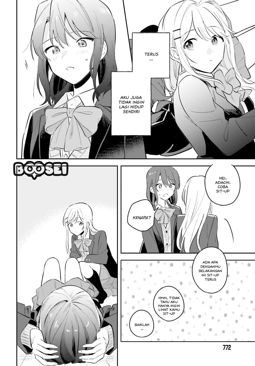 Chapter 8 - halaman 20