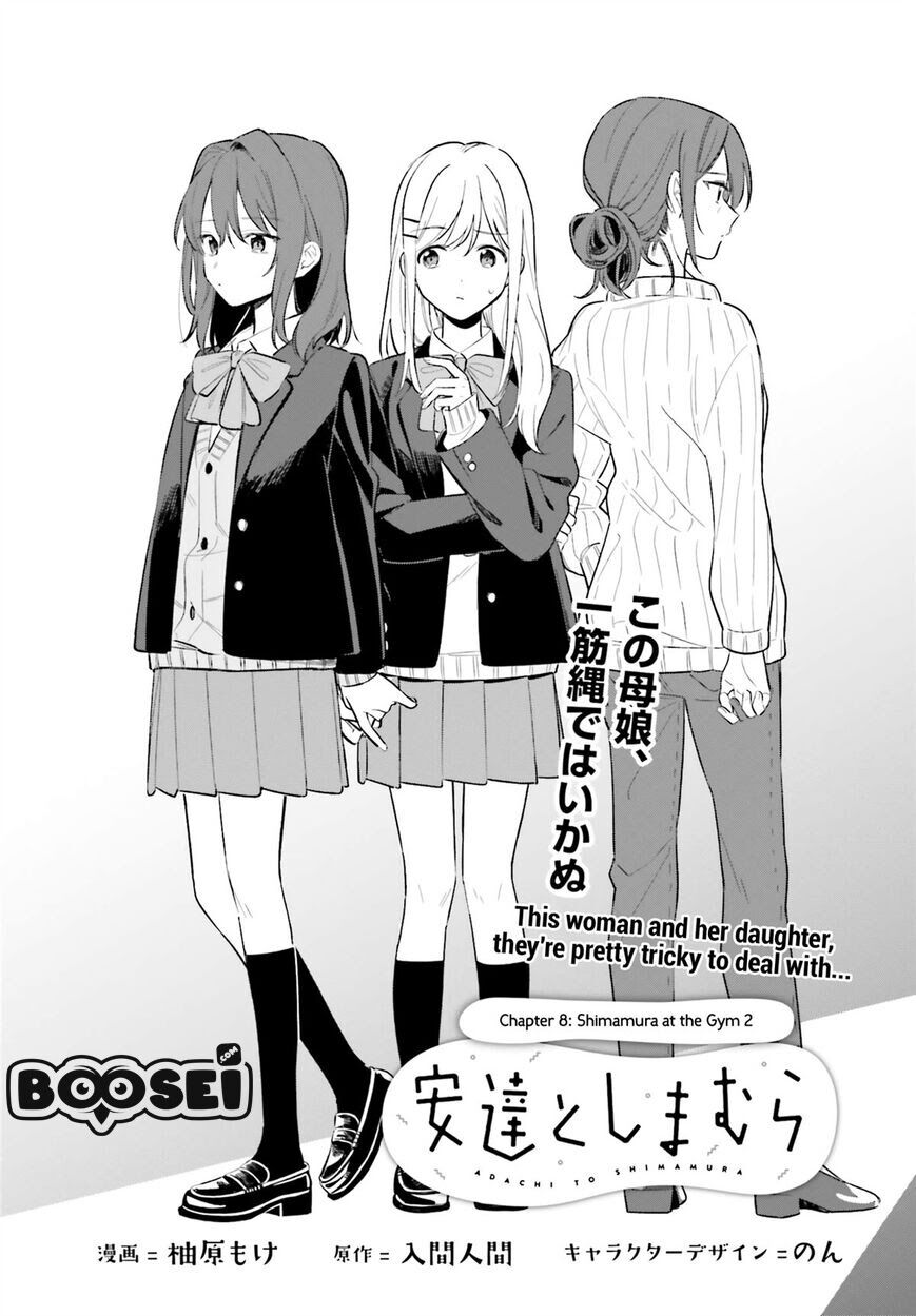 Chapter 8 - halaman 3
