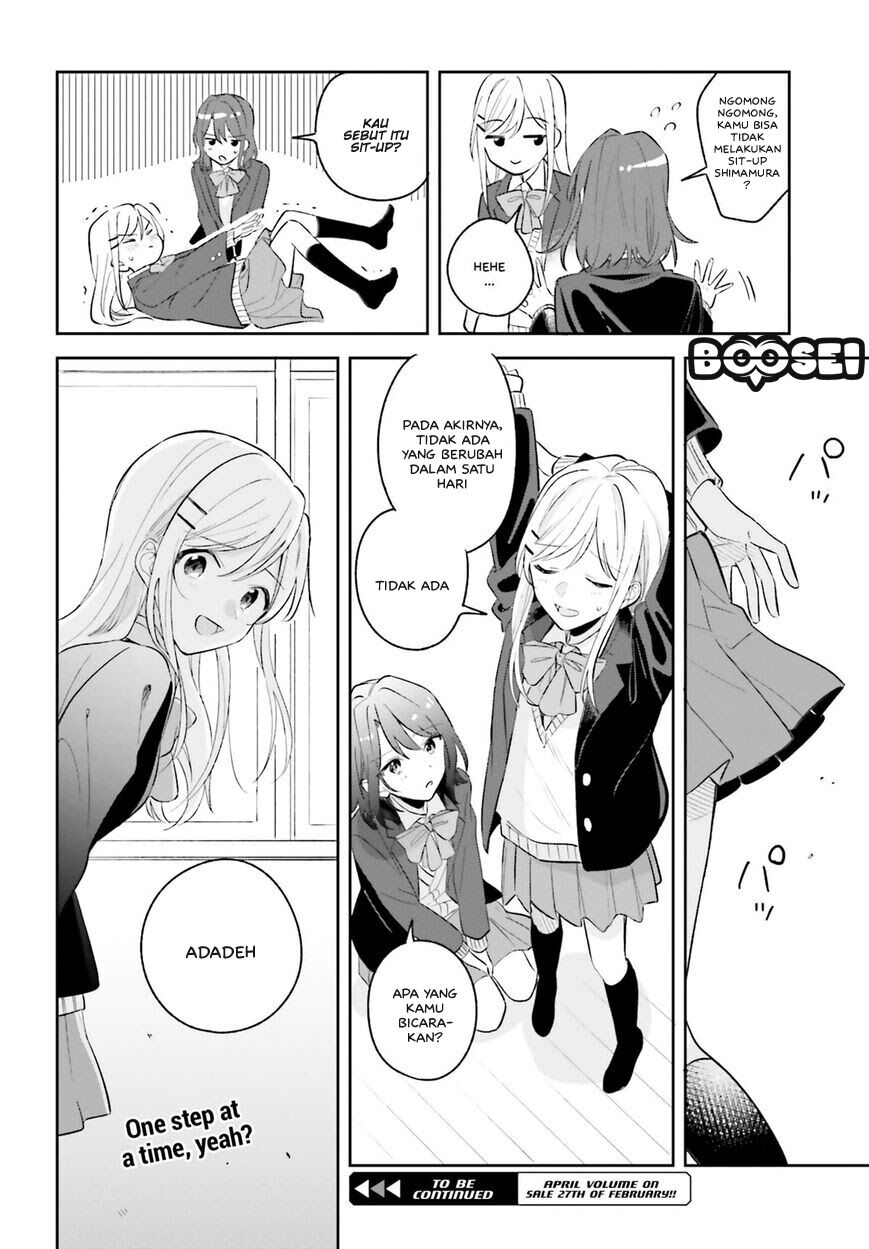 Chapter 8 - halaman 22