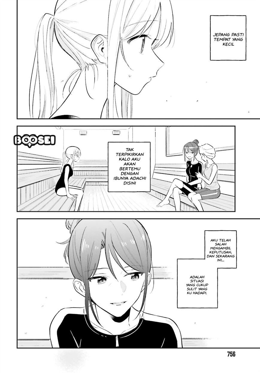 Chapter 8 - halaman 4