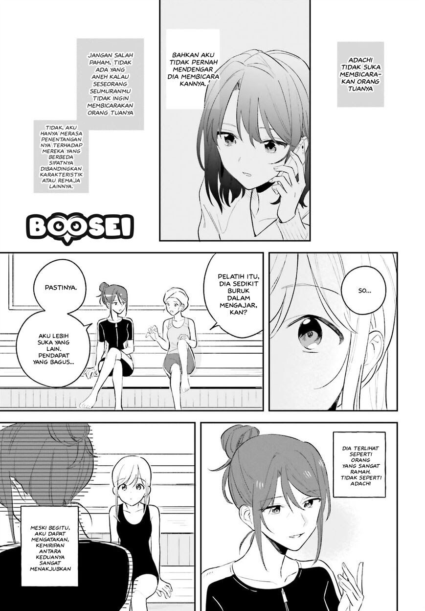 Chapter 8 - halaman 5