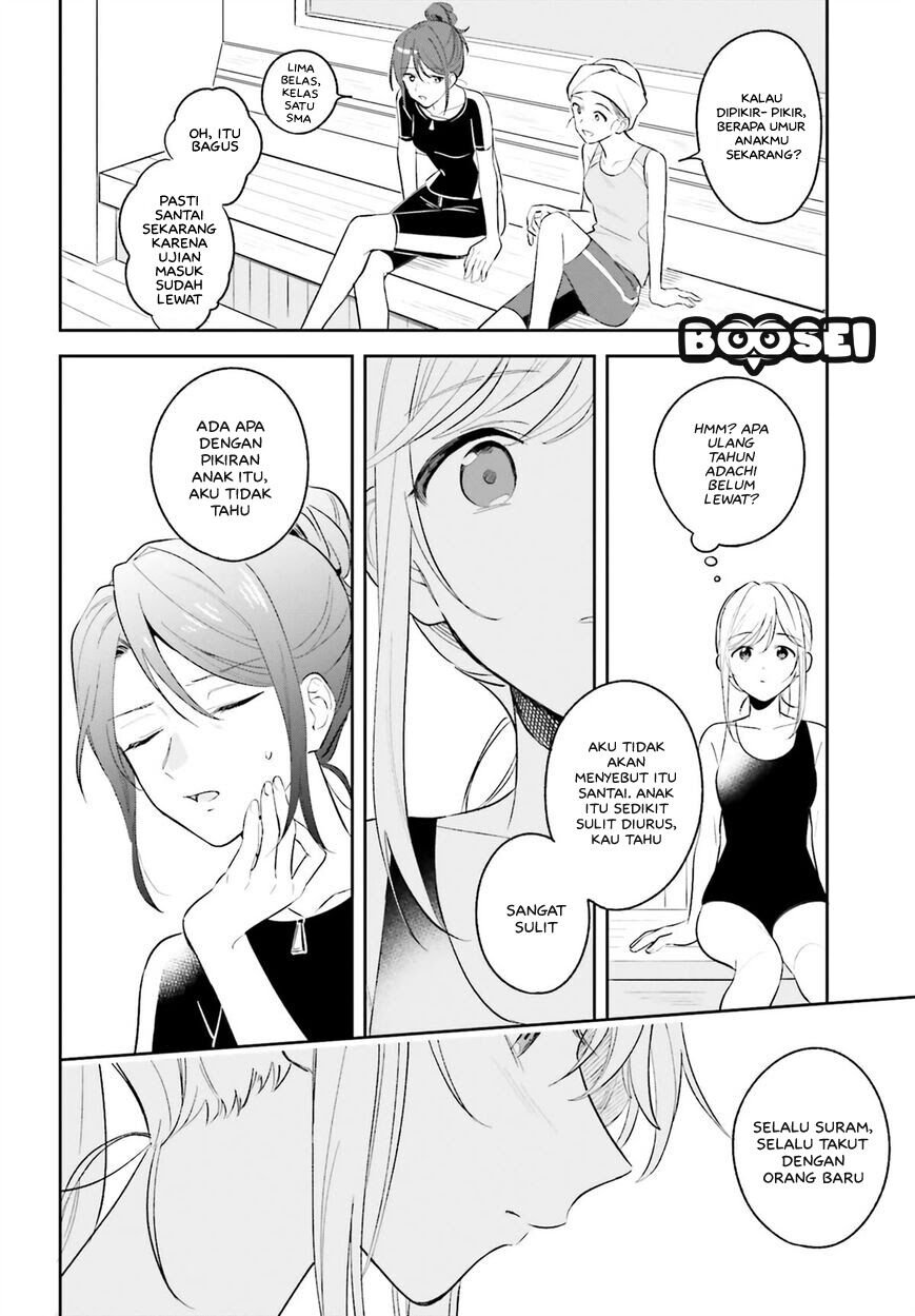 Chapter 8 - halaman 6