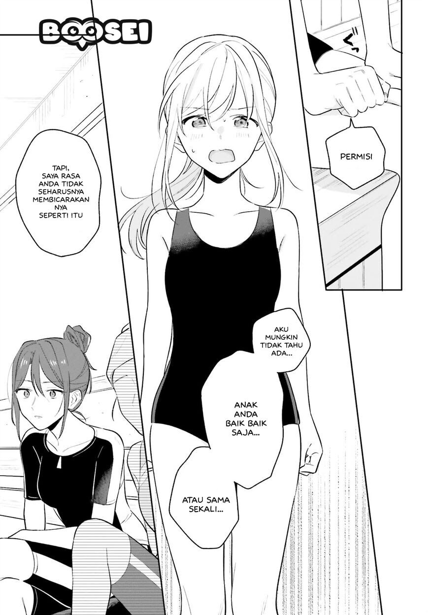 Chapter 8 - halaman 7