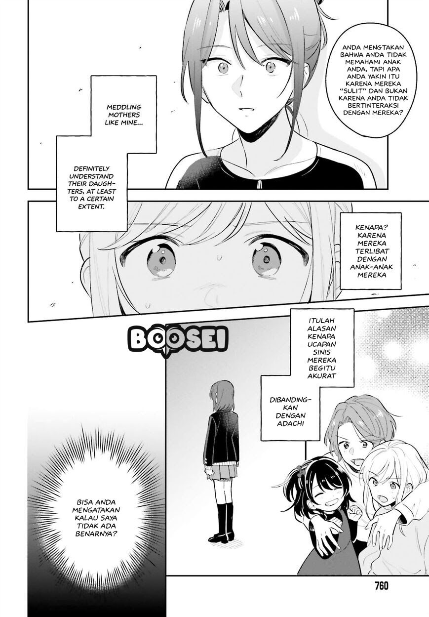 Chapter 8 - halaman 8