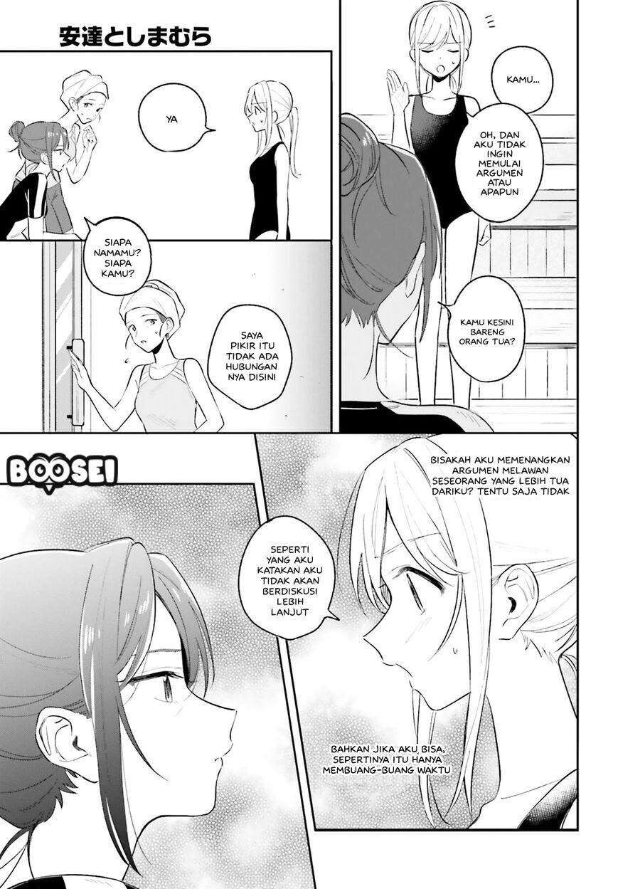 Chapter 8 - halaman 9