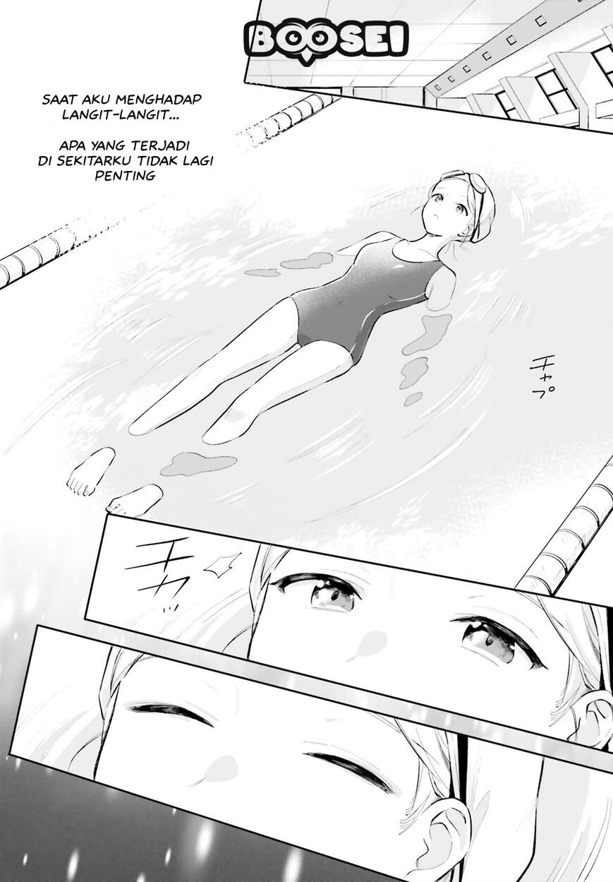 Chapter 7 - halaman 12