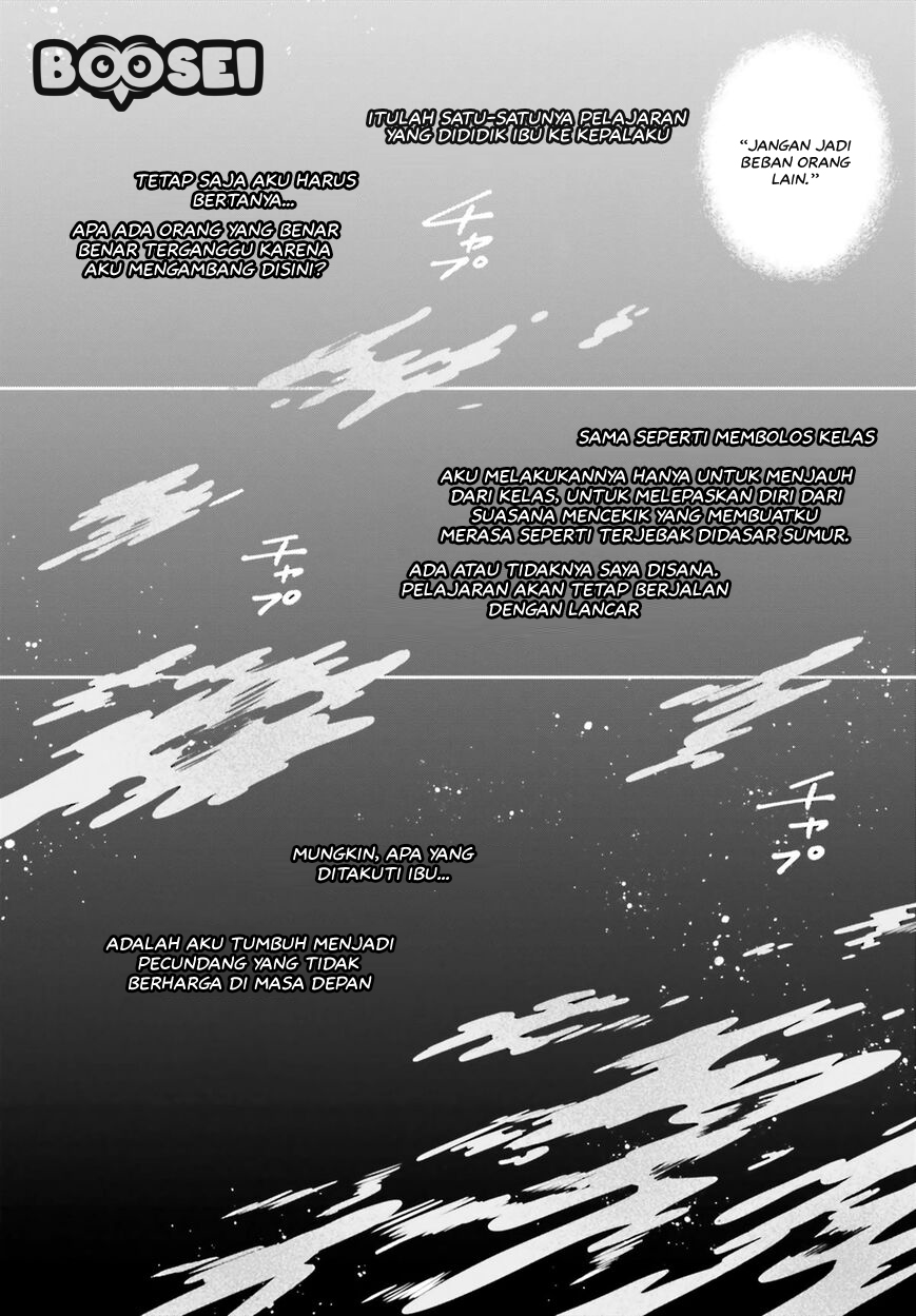 Chapter 7 - halaman 13