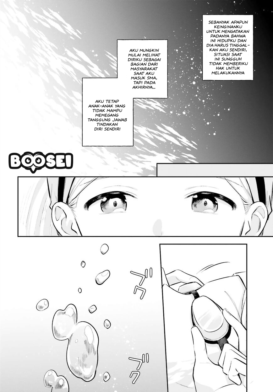 Chapter 7 - halaman 14