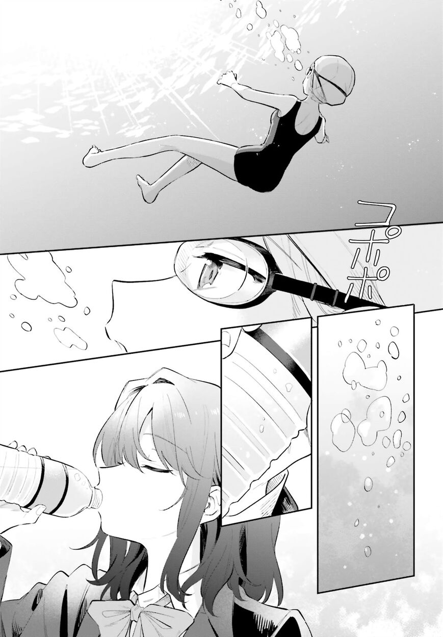 Chapter 7 - halaman 15
