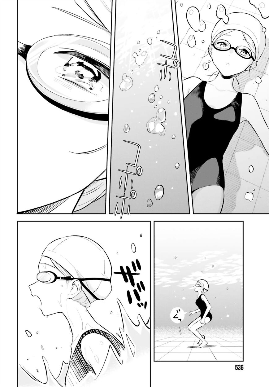 Chapter 7 - halaman 16