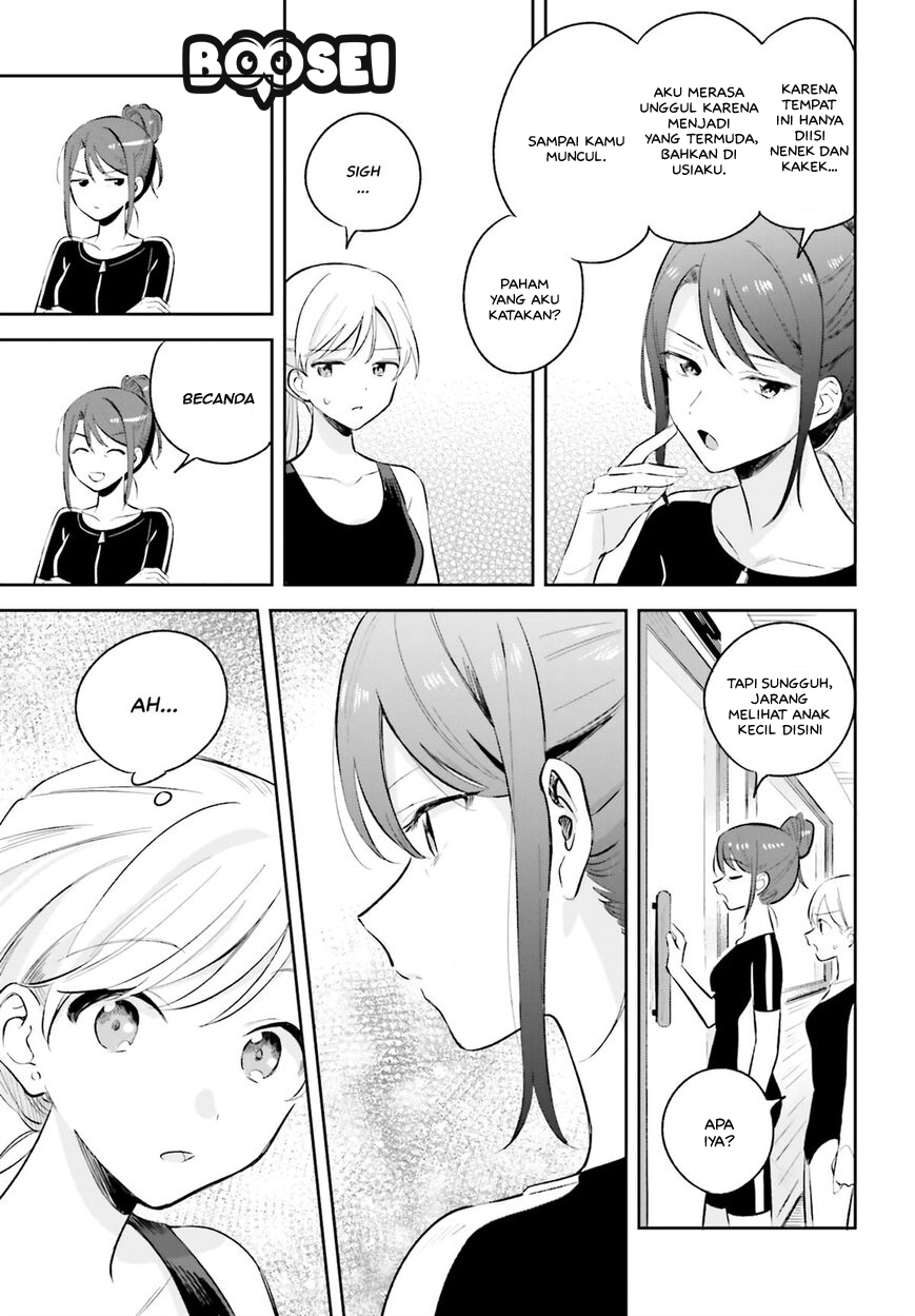 Chapter 7 - halaman 19
