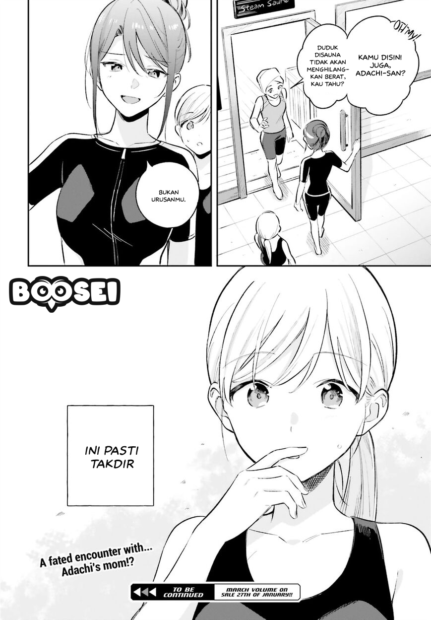 Chapter 7 - halaman 20