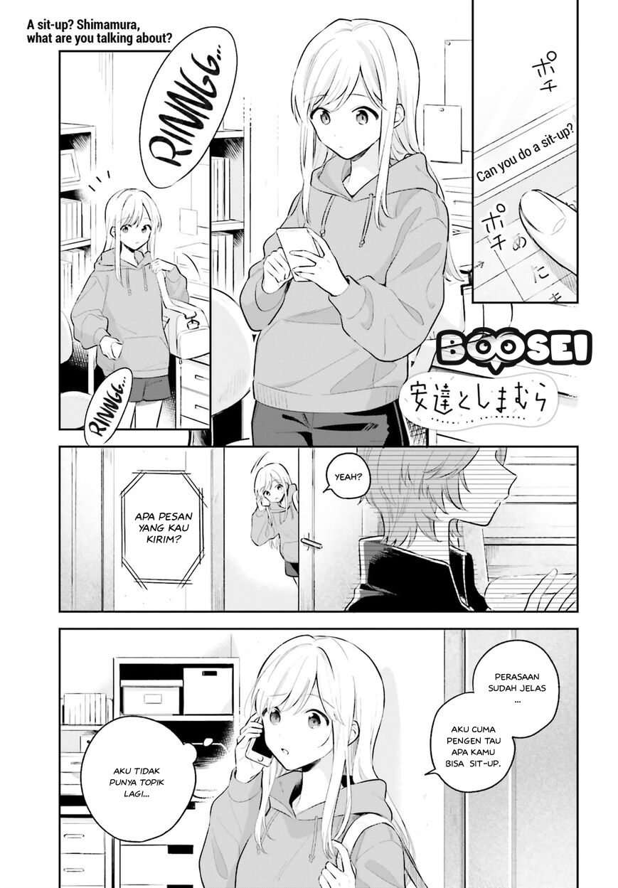 Chapter 7 - halaman 3