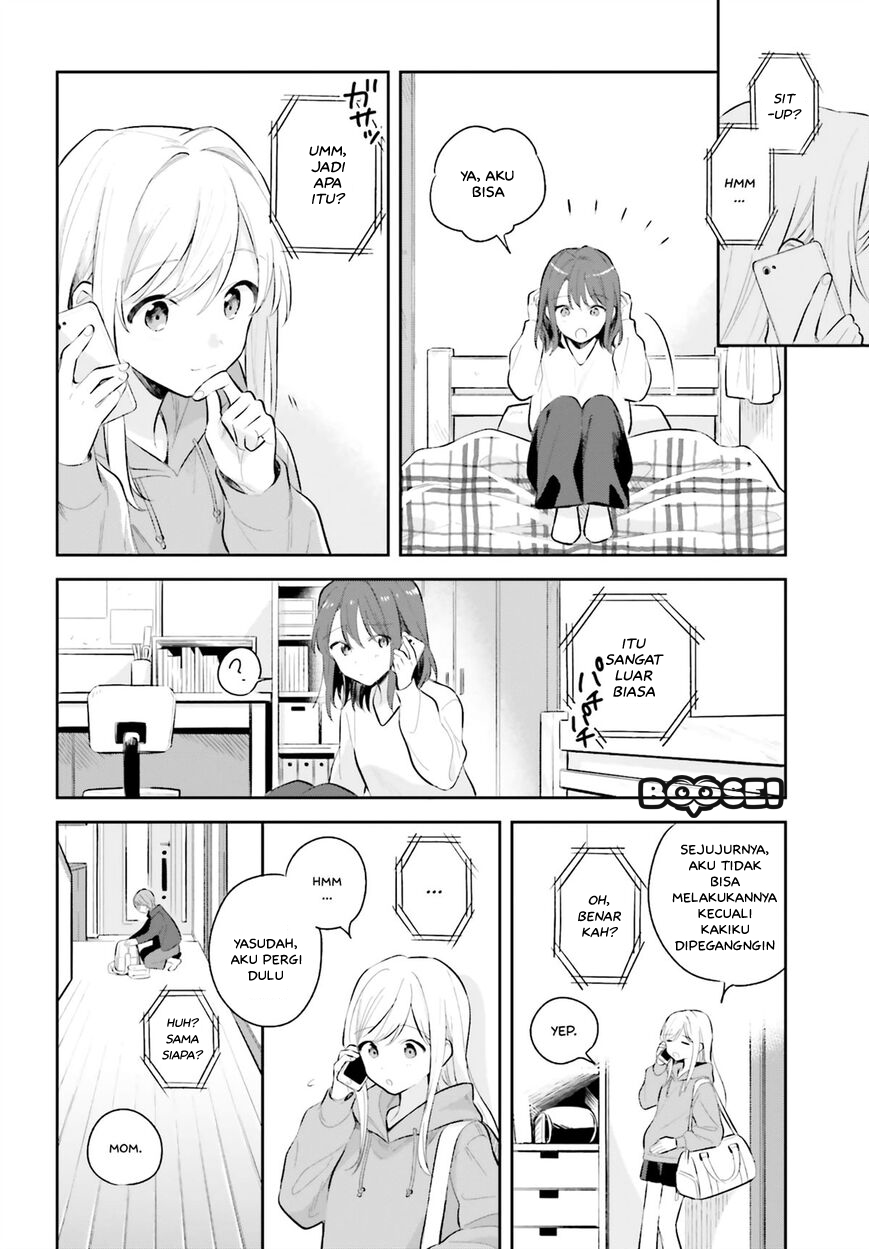 Chapter 7 - halaman 4