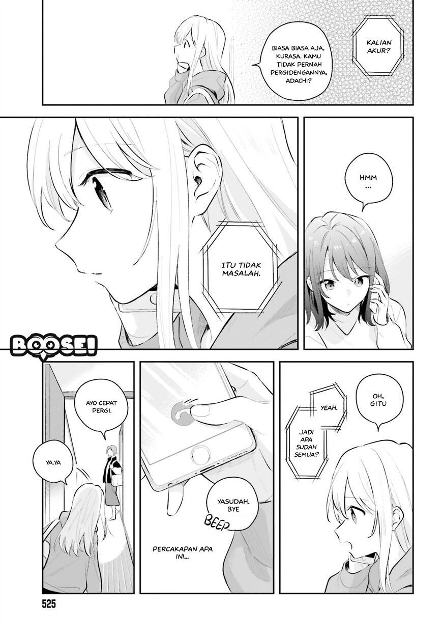 Chapter 7 - halaman 5