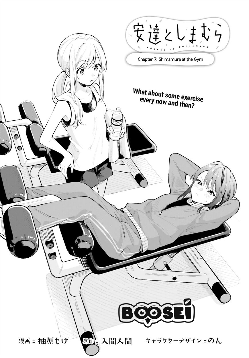 Chapter 7 - halaman 6