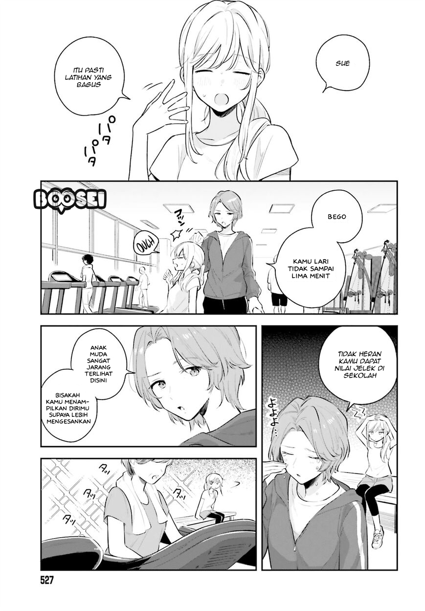 Chapter 7 - halaman 7