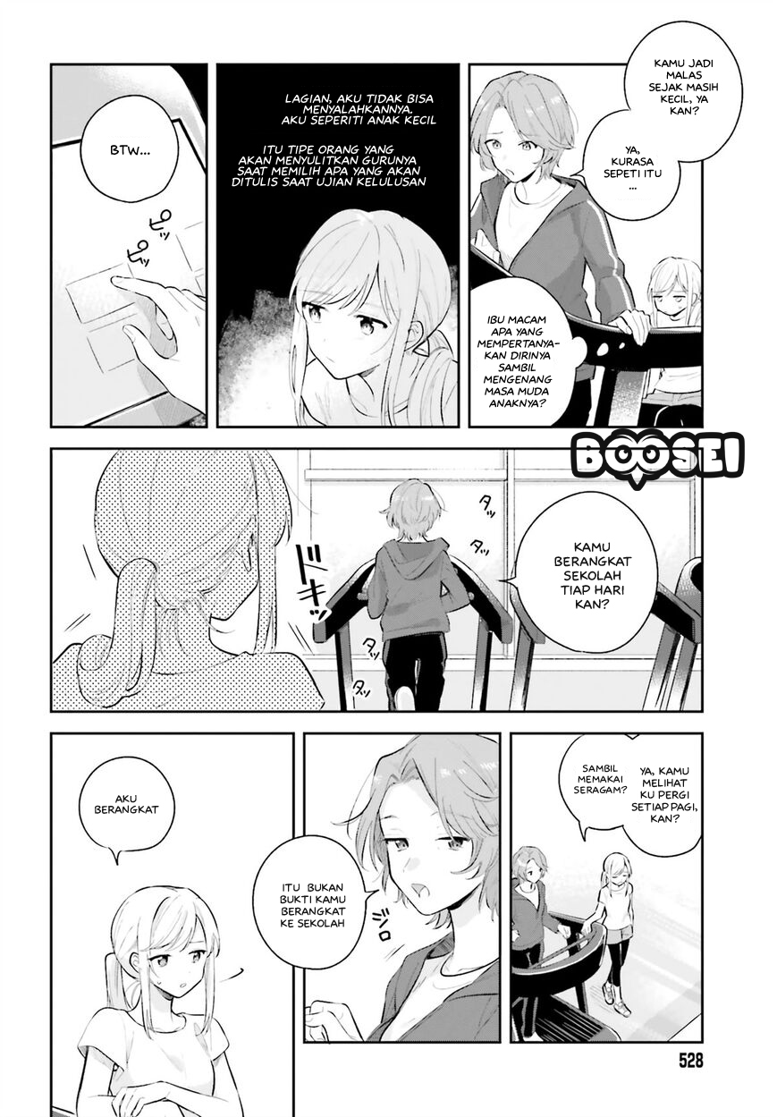 Chapter 7 - halaman 8