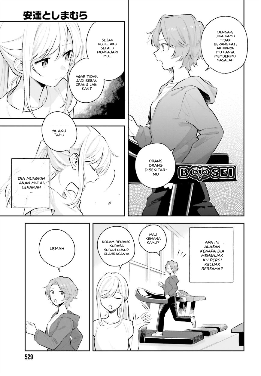 Chapter 7 - halaman 9