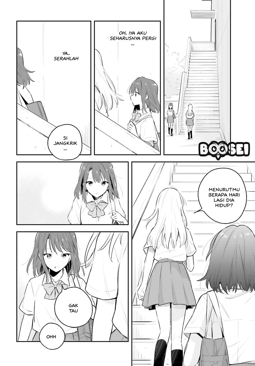 Chapter 6 - halaman 14