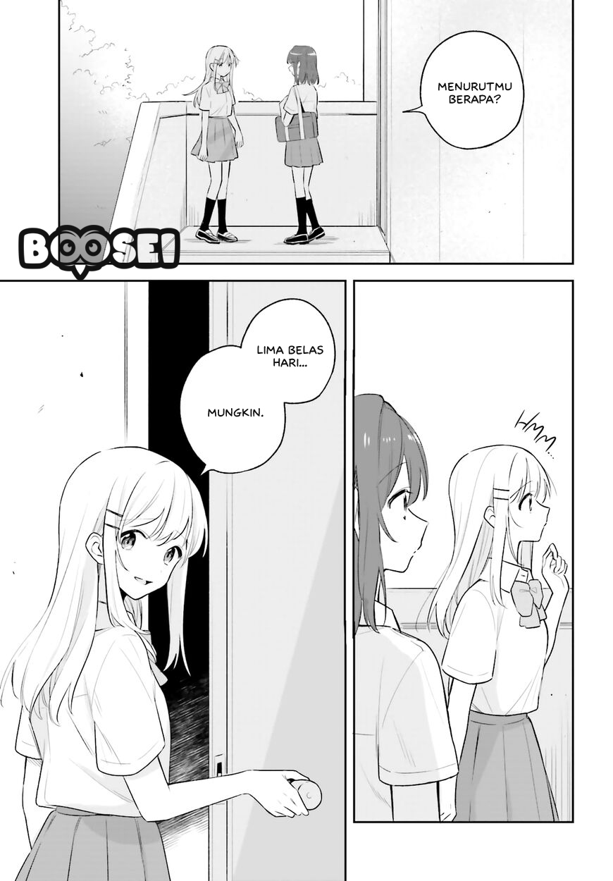 Chapter 6 - halaman 15