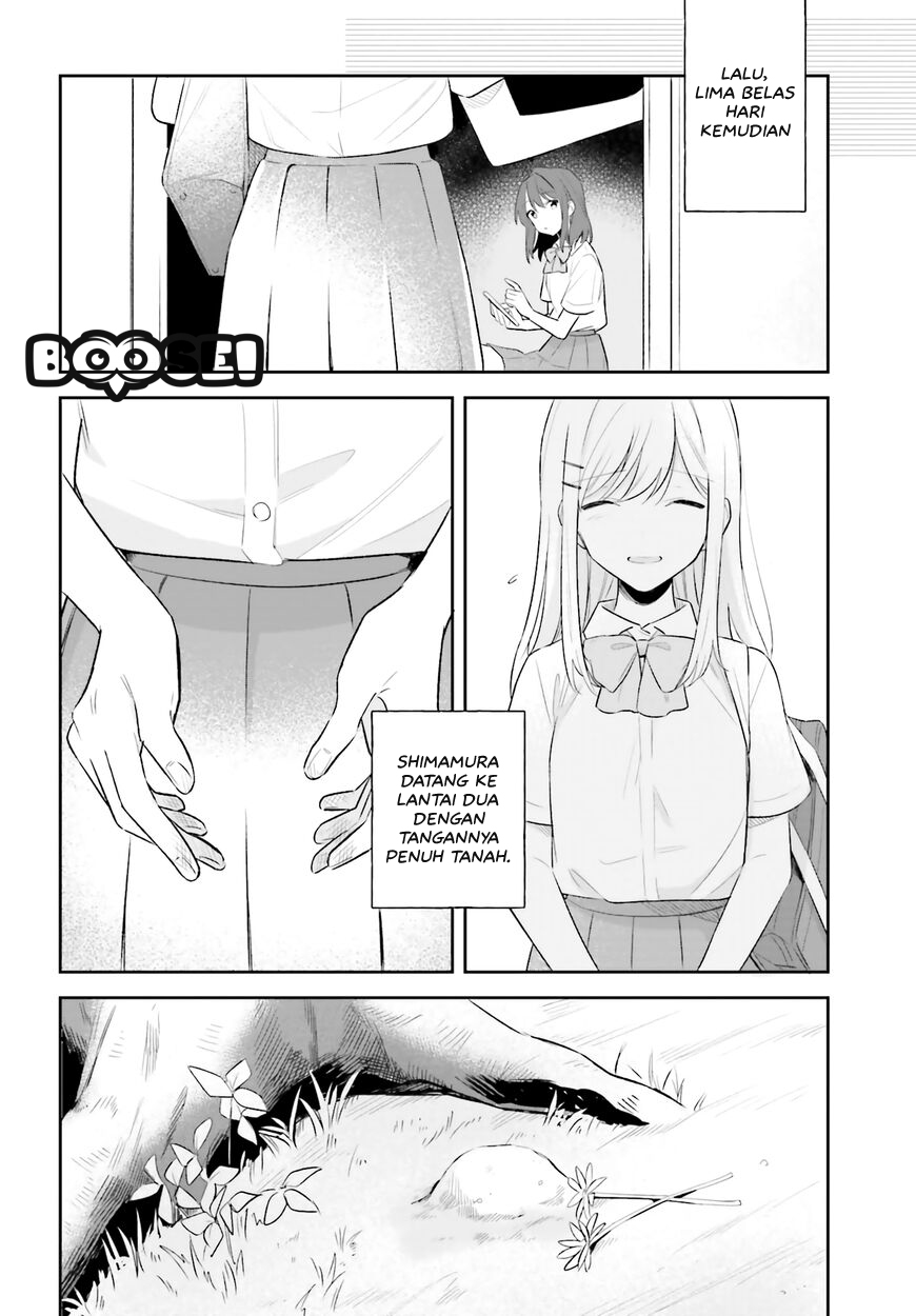 Chapter 6 - halaman 16