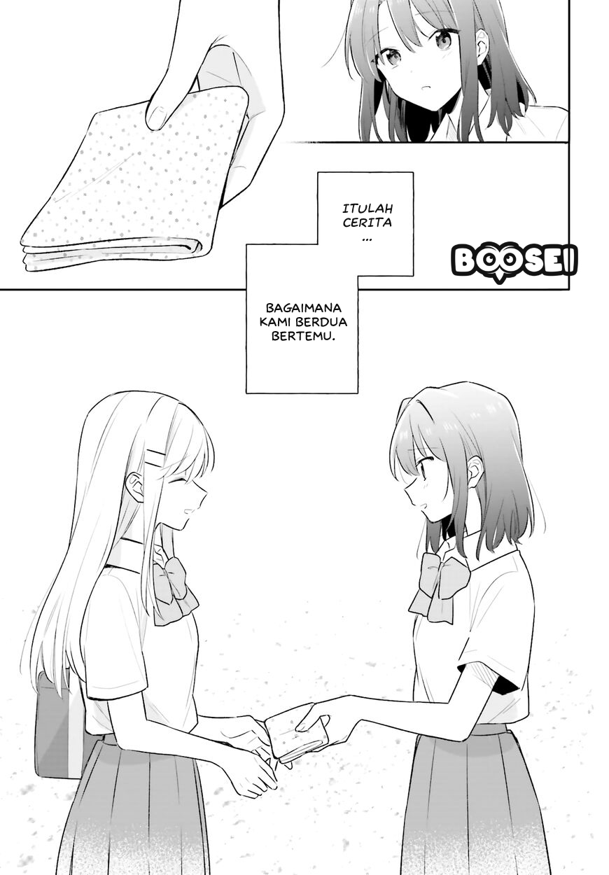 Chapter 6 - halaman 17