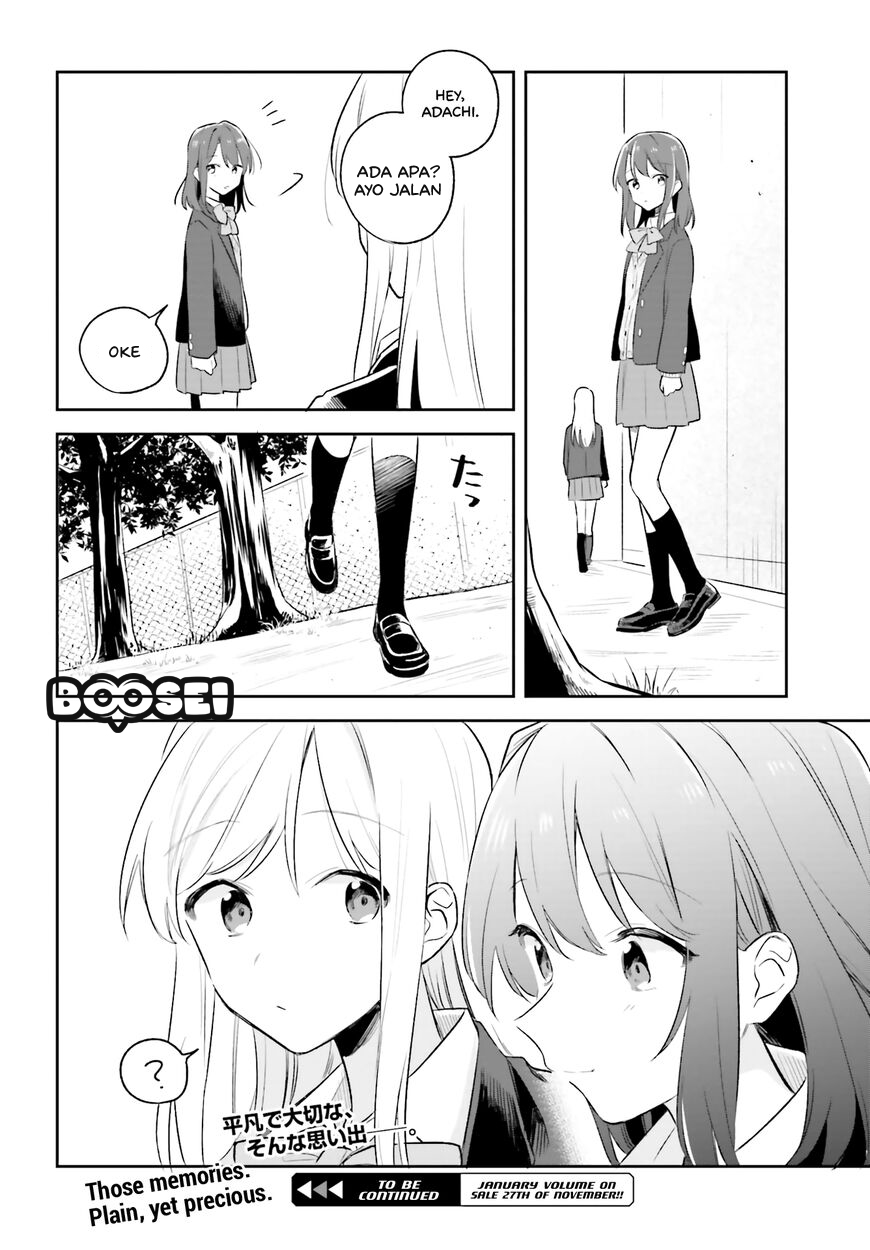 Chapter 6 - halaman 18