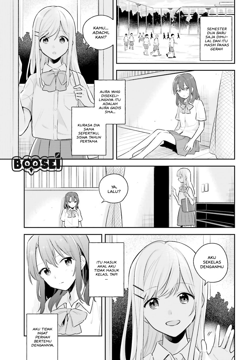 Chapter 6 - halaman 3