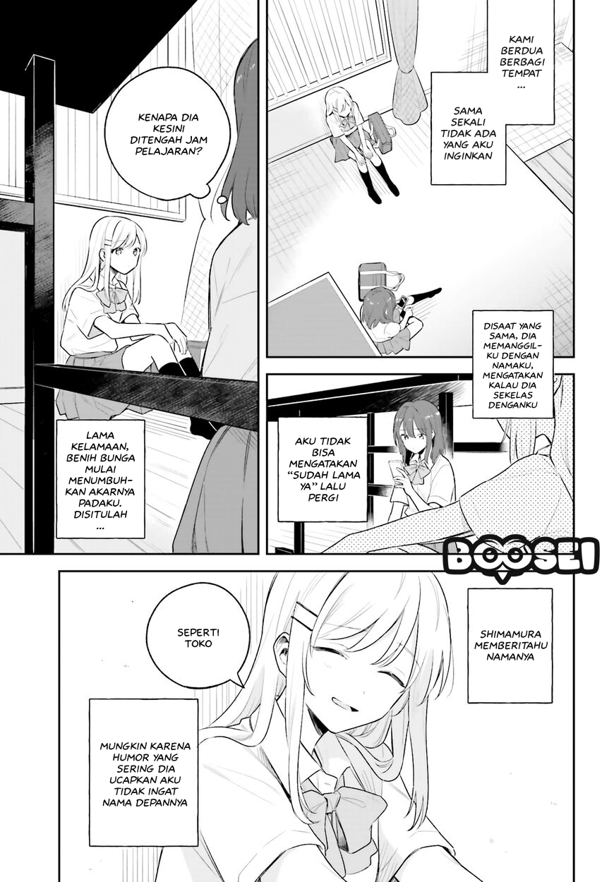 Chapter 6 - halaman 5