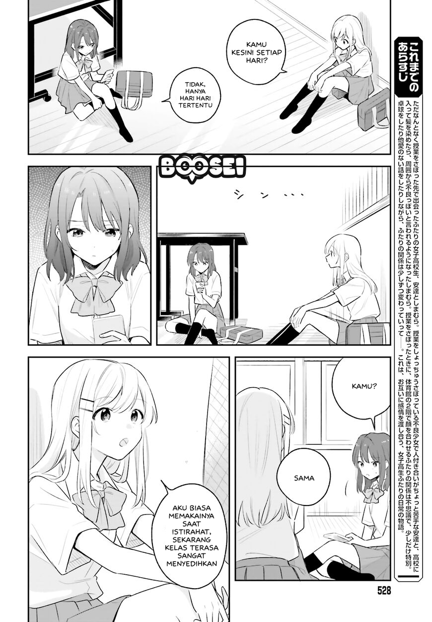 Chapter 6 - halaman 6