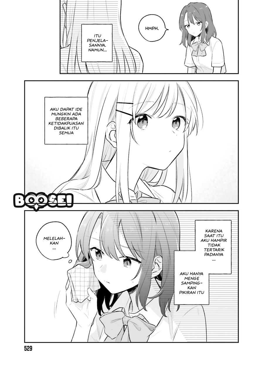 Chapter 6 - halaman 7