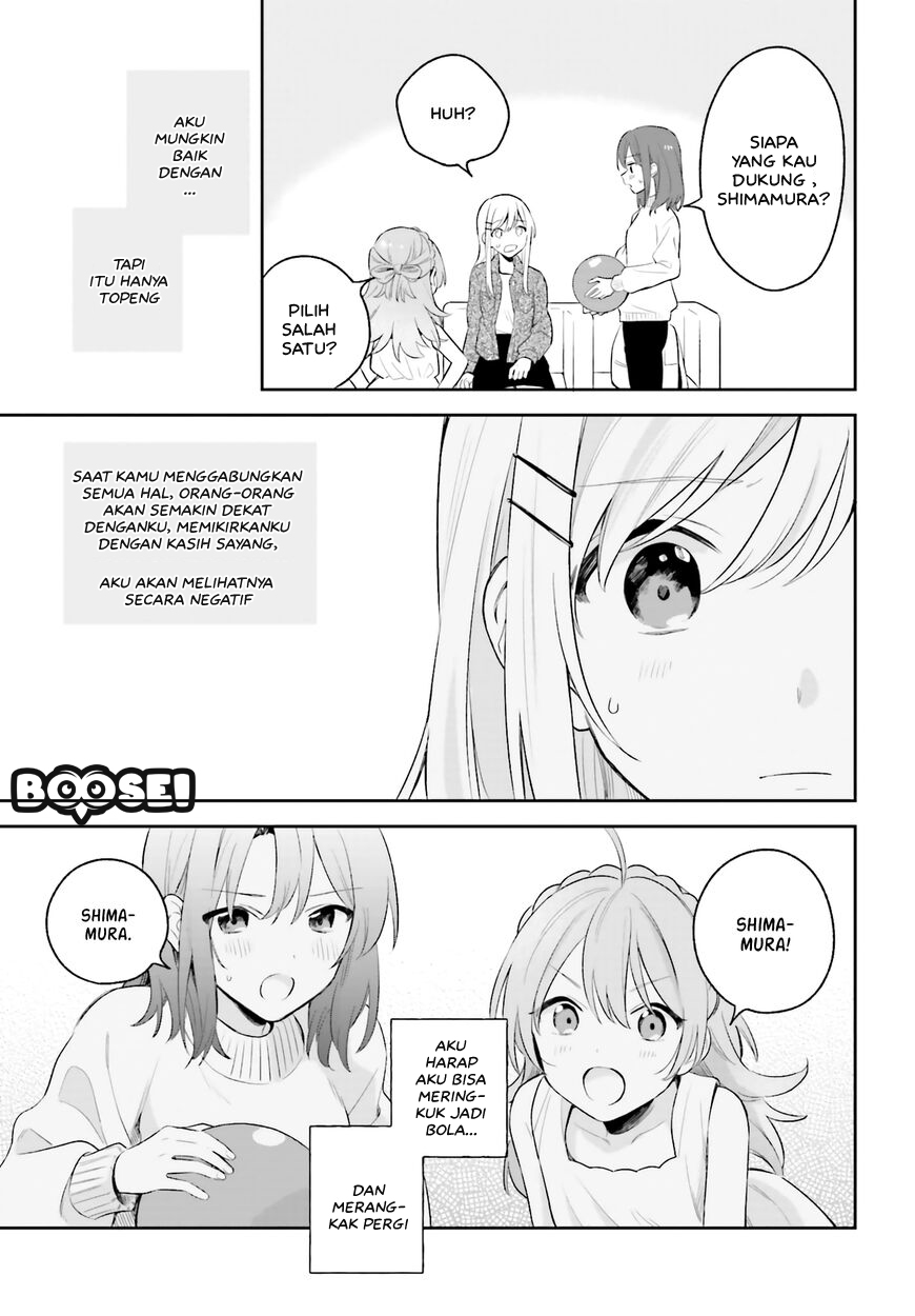 Chapter 5.5 - halaman 12
