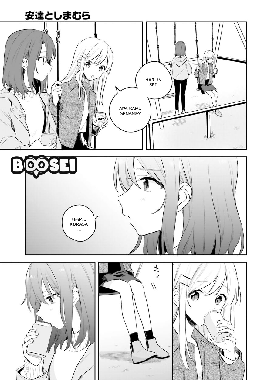 Chapter 5.5 - halaman 14
