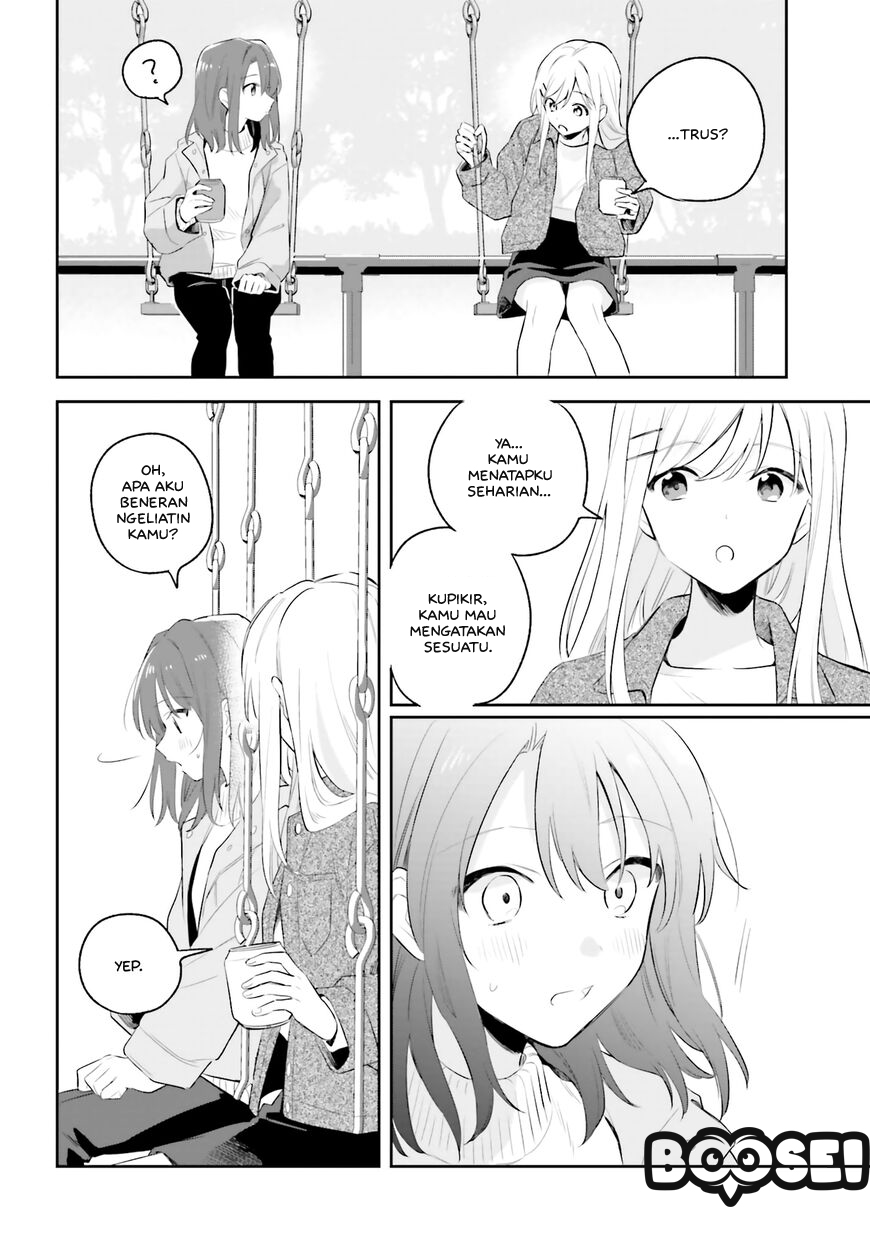 Chapter 5.5 - halaman 15
